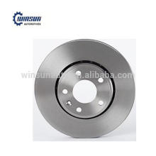 4408275 4413734 4414632 rotor de disque de frein pour OPEL